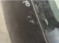  Замок багажника Mazda 3 (BK) 2003-2009 11520745 #6