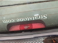  Замок багажника Mazda 3 (BK) 2003-2009 11520745 #8