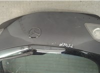  Замок багажника Mazda 3 (BK) 2003-2009 11520745 #9