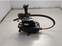  Кулиса КПП Audi A6 (C7) 2011-2018 20637484 #1