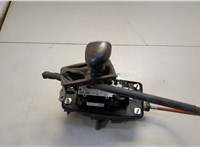  Кулиса КПП Audi A6 (C7) 2011-2018 20637484 #2