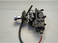  Кулиса КПП Audi A6 (C7) 2011-2018 20637484 #4