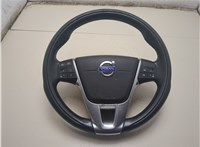  Руль Volvo V60 2010-2018 20637490 #6