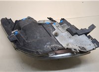 8117005301, 8116605310 Фара (передняя) Toyota Avensis 3 2008-2018 20637491 #2