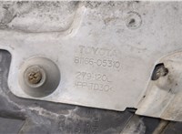 8117005301, 8116605310 Фара (передняя) Toyota Avensis 3 2008-2018 20637491 #3