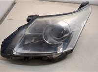 8117005301, 8116605310 Фара (передняя) Toyota Avensis 3 2008-2018 20637491 #1