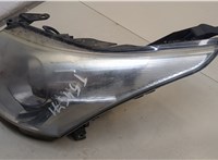 8117005301, 8116605310 Фара (передняя) Toyota Avensis 3 2008-2018 20637491 #5