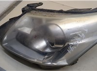 8117005301, 8116605310 Фара (передняя) Toyota Avensis 3 2008-2018 20637491 #6