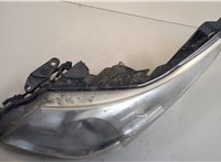 8117005301, 8116605310 Фара (передняя) Toyota Avensis 3 2008-2018 20637491 #7