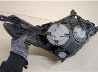 8117005301, 8116605310 Фара (передняя) Toyota Avensis 3 2008-2018 20637491 #8