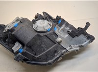 8117005301, 8116605310 Фара (передняя) Toyota Avensis 3 2008-2018 20637491 #9