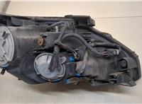 8117005301, 8116605310 Фара (передняя) Toyota Avensis 3 2008-2018 20637491 #10