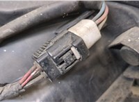 8117005301, 8116605310 Фара (передняя) Toyota Avensis 3 2008-2018 20637491 #11