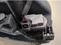 8117005301, 8116605310 Фара (передняя) Toyota Avensis 3 2008-2018 20637491 #12