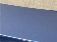 8K5945093D Фонарь крышки багажника Audi A4 (B8) 2007-2015 11520752 #3