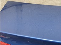8K5945093D Фонарь крышки багажника Audi A4 (B8) 2007-2015 11520752 #4