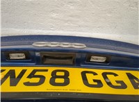 8K5945093D Фонарь крышки багажника Audi A4 (B8) 2007-2015 11520752 #6