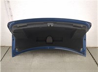 8K5945093D Фонарь крышки багажника Audi A4 (B8) 2007-2015 11520752 #7