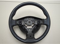  Руль Nissan Qashqai 2006-2013 20637495 #1