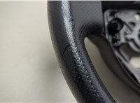 Руль Nissan Qashqai 2006-2013 20637495 #2