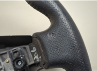  Руль Nissan Qashqai 2006-2013 20637495 #3