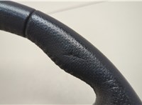  Руль Nissan Qashqai 2006-2013 20637495 #4