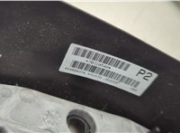  Руль Nissan Qashqai 2006-2013 20637495 #5
