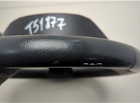  Руль Nissan Qashqai 2006-2013 20637495 #7