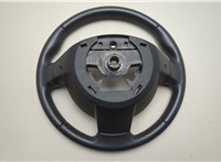  Руль Nissan Qashqai 2006-2013 20637495 #8
