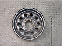  Диск колесный Suzuki Jimny 1998-2018 20637496 #1