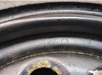  Диск колесный Suzuki Jimny 1998-2018 20637496 #3