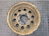  Диск колесный Suzuki Jimny 1998-2018 20637496 #5