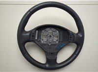  Руль Peugeot 5008 2009-2016 20637498 #1