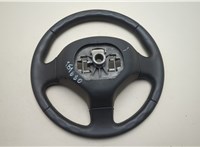  Руль Peugeot 5008 2009-2016 20637498 #8