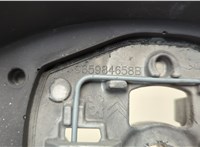  Руль Peugeot 5008 2009-2016 20637498 #9