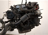  Двигатель (ДВС) Mercedes C W204 2006-2015 20637501 #1