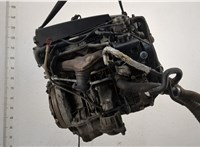  Двигатель (ДВС) Mercedes C W204 2006-2015 20637501 #4
