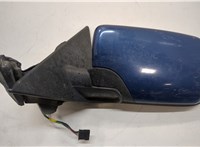  Зеркало боковое BMW 3 E46 1998-2006 20637503 #1