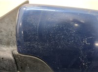  Зеркало боковое BMW 3 E46 1998-2006 20637503 #2