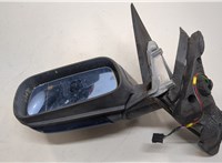  Зеркало боковое BMW 3 E46 1998-2006 20637503 #4