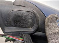  Зеркало боковое BMW 3 E46 1998-2006 20637503 #6