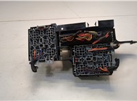  Блок предохранителей Volkswagen Touareg 2002-2007 20637504 #1