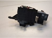 Блок предохранителей Volkswagen Touareg 2002-2007 20637504 #2