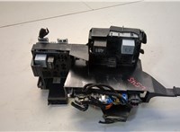  Блок предохранителей Volkswagen Touareg 2002-2007 20637504 #3