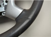  Руль Chevrolet Captiva 2006-2011 20637505 #3