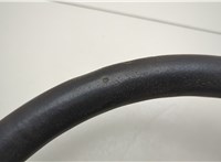  Руль Chevrolet Captiva 2006-2011 20637505 #4