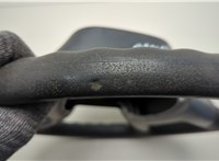  Руль Chevrolet Captiva 2006-2011 20637505 #5