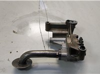  Насос масляный Seat Leon 2 2005-2012 20637508 #1