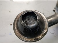  Насос масляный Seat Leon 2 2005-2012 20637508 #3