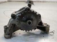  Насос масляный Seat Leon 2 2005-2012 20637508 #4